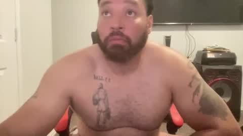 Snapshot of monsterdom9 chatting on 24, 11, 2025 monsterdom9 online show from 24, 11, 2025