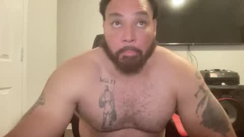 Snapshot of monsterdom9 chatting on 3, 12, 2025 monsterdom9 online show from 3, 12, 2025