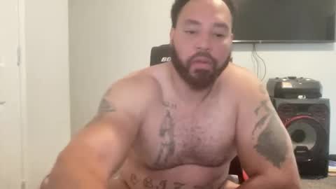 Snapshot of monsterdom9 chatting on 15, 12, 2025 monsterdom9 online show from 15, 12, 2025