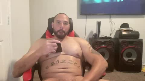Snapshot of monsterdom9 chatting on 22, 6, 2026 monsterdom9 online show from 22, 6, 2026