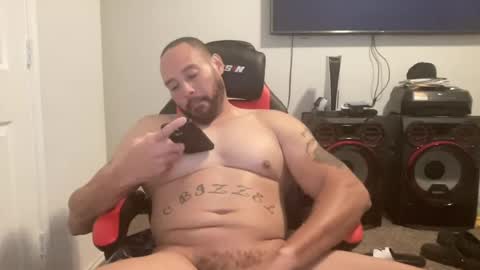Snapshot of monsterdom9 chatting on 25, 6, 2026 monsterdom9 online show from 25, 6, 2026