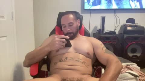 Snapshot of monsterdom9 chatting on 2, 7, 2026 monsterdom9 online show from 2, 7, 2026