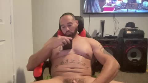 Snapshot of monsterdom9 chatting on 9, 7, 2026 monsterdom9 online show from 9, 7, 2026