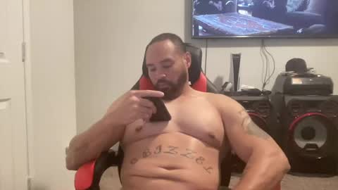 Snapshot of monsterdom9 chatting on 23, 7, 2026 monsterdom9 online show from 23, 7, 2026