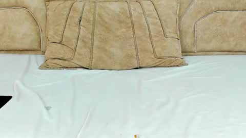 Snapshot of monsterhole91 chatting on 22, 1, 2025 Linda Darling online show from 22, 1, 2025