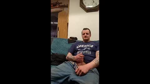 Snapshot of monsterjosh84 chatting on 13, 2, 2026 monsterjosh84 online show from 13, 2, 2026