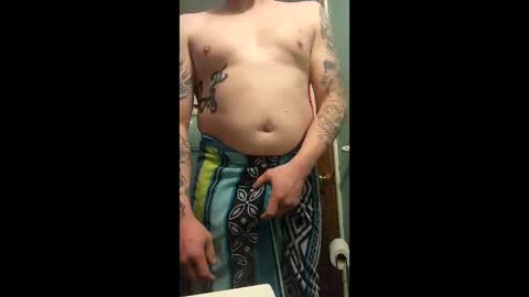 Snapshot of monsterjosh84 chatting on 17, 2, 2026 monsterjosh84 online show from 17, 2, 2026