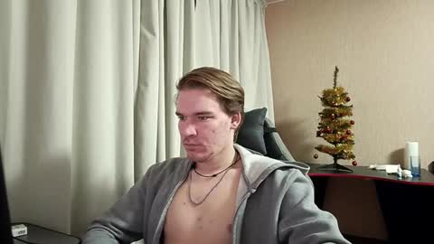 XR online show from 11, 1, 2026