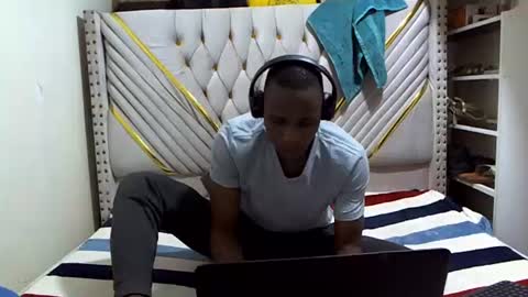 monstrous_cock1 online show from 6, 8, 2026