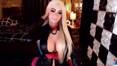Snapshot of monstrouscockdiva chatting on 9, 4, 2026 MEDUSA online show from 9, 4, 2026