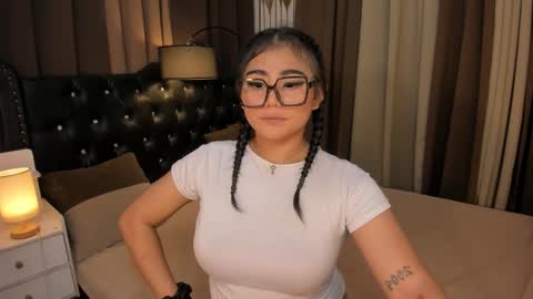 Snapshot of monstrouscockdivaontop chatting on 7, 12, 2024 Ruthie online show from 7, 12, 2024