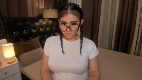 Snapshot of monstrouscockdivaontop chatting on 16, 12, 2024 Ruthie online show from 16, 12, 2024