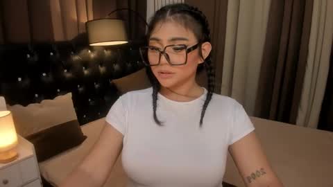 Snapshot of monstrouscockdivaontop chatting on 17, 12, 2024 Ruthie online show from 17, 12, 2024