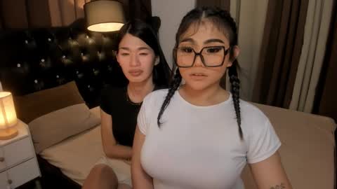 Snapshot of monstrouscockdivaontop chatting on 22, 12, 2024 Ruthie online show from 22, 12, 2024