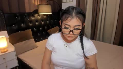 Snapshot of monstrouscockdivaontop chatting on 4, 1, 2025 Ruthie online show from 4, 1, 2025