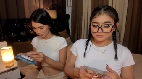 Snapshot of monstrouscockdivaontop chatting on 7, 1, 2025 Ruthie online show from 7, 1, 2025