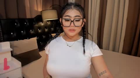 Snapshot of monstrouscockdivaontop chatting on 10, 1, 2025 Ruthie online show from 10, 1, 2025