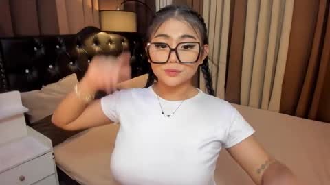 Snapshot of monstrouscockdivaontop chatting on 11, 1, 2025 Ruthie online show from 11, 1, 2025