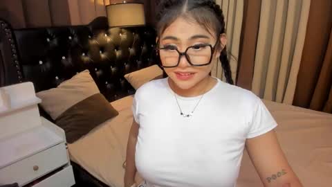 Snapshot of monstrouscockdivaontop chatting on 12, 1, 2025 Ruthie online show from 12, 1, 2025