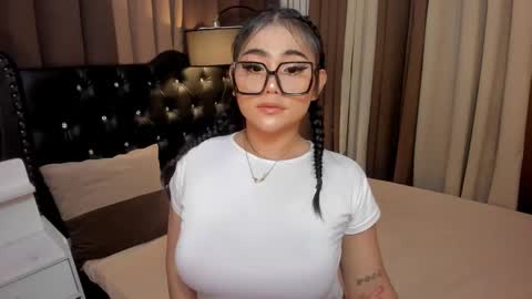 Snapshot of monstrouscockdivaontop chatting on 13, 1, 2025 Ruthie online show from 13, 1, 2025