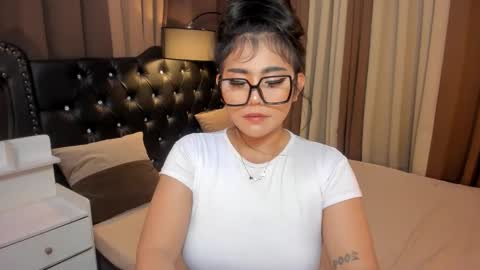 Snapshot of monstrouscockdivaontop chatting on 15, 1, 2025 Ruthie online show from 15, 1, 2025