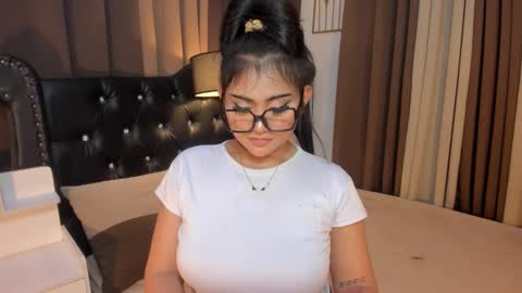 Snapshot of monstrouscockdivaontop chatting on 24, 1, 2025 Ruthie online show from 24, 1, 2025