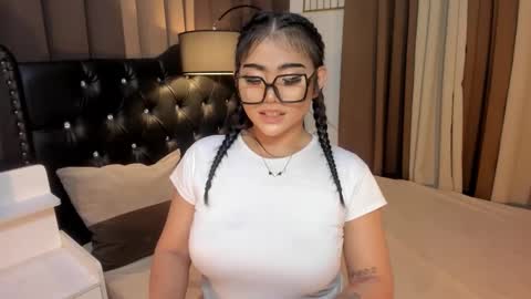 Snapshot of monstrouscockdivaontop chatting on 25, 1, 2025 Ruthie online show from 25, 1, 2025