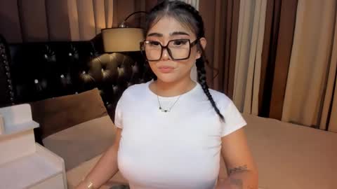 Snapshot of monstrouscockdivaontop chatting on 26, 1, 2025 Ruthie online show from 26, 1, 2025