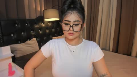 Snapshot of monstrouscockdivaontop chatting on 30, 1, 2025 Ruthie online show from 30, 1, 2025