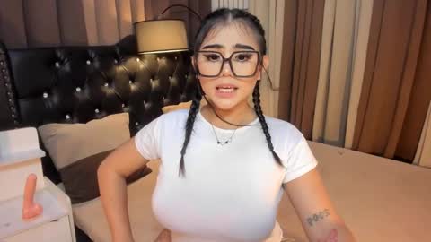 Snapshot of monstrouscockdivaontop chatting on 2, 2, 2025 Ruthie online show from 2, 2, 2025