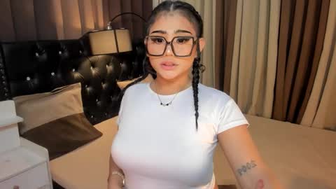 Snapshot of monstrouscockdivaontop chatting on 26, 2, 2025 Ruthie online show from 26, 2, 2025