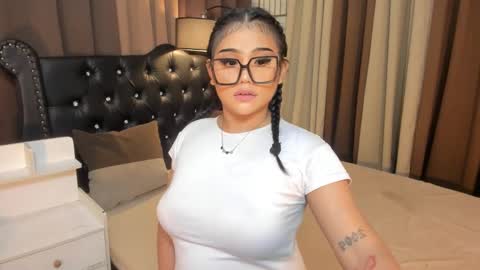 Snapshot of monstrouscockdivaontop chatting on 4, 3, 2025 Ruthie online show from 4, 3, 2025