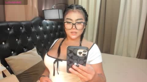 Snapshot of monstrouscockdivaontop chatting on 30, 9, 2025 Ruthie online show from 30, 9, 2025