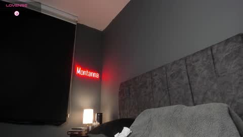 Snapshot of mont_777 chatting on 28, 2, 2026 mont_777 online show from 28, 2, 2026