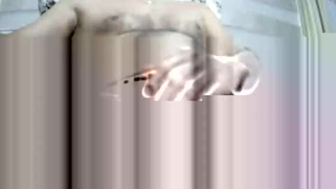 scarface3636 online show from 3, 11, 2025