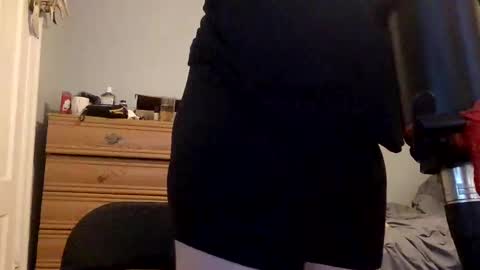 Kingalby817 online show from 10, 11, 2025