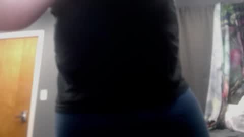 Kingalby817 online show from 15, 3, 2026