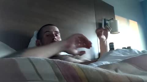 montedemise online show from 16, 1, 2026