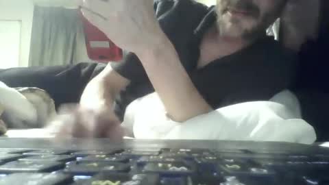 montedemise online show from 3, 2, 2026