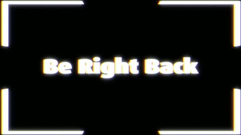 montedemise online show from 8, 2, 2026