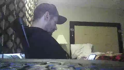 montedemise online show from 9, 2, 2026