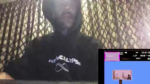 montedemise online show from 24, 2, 2026