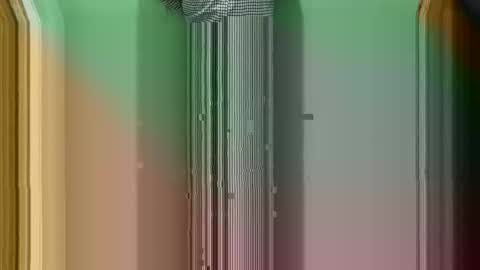 montelch online show from 24, 3, 2026