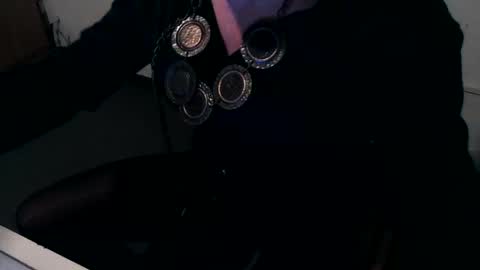 Sabrina online show from 9, 12, 2024