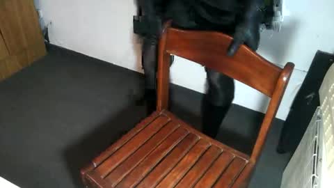 Sabrina online show from 30, 9, 2025