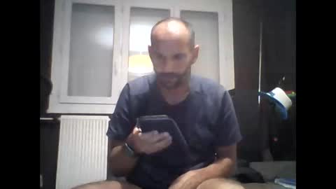 montmasse online show from 2, 6, 2026