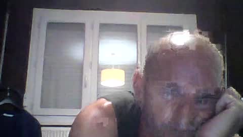 montmasse online show from 23, 6, 2026