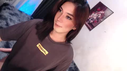 Princess take me to private or password show online show from 20, 12, 2024