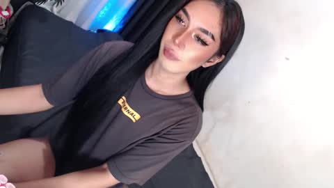 Princess take me to private or password show online show from 13, 1, 2025