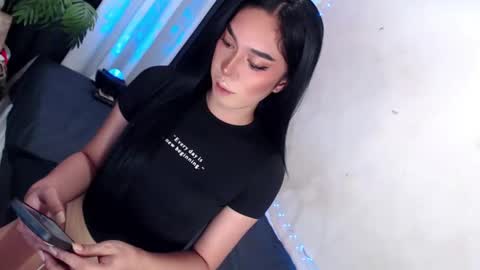 Princess take me to private or password show online show from 25, 1, 2025